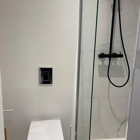 Duplex De Charme Au Coeur Du Triangle Dor * Bordeaux