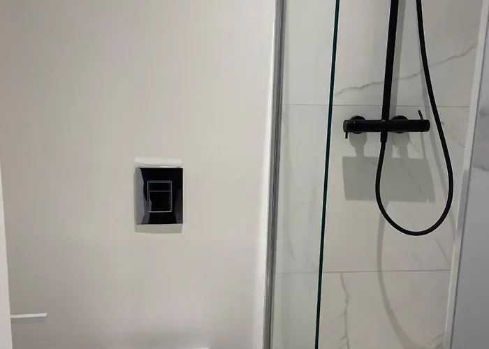 Duplex De Charme Au Coeur Du Triangle Dor * Burdeos